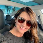 Kara Stuart - @kara0702 - Instagram