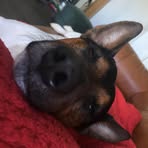 Kara Stuart - Facebook