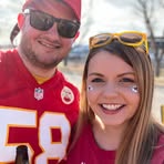 Kara Stuart - Facebook