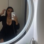 Kara Stuart - @k.arastewy - Instagram