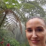 Kara Stuart - @kstudoob - Instagram