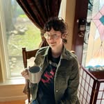 Kara Stuart - @karastufart - Instagram