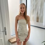 Kara Stuart - Facebook