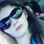 Kara Stuart - @kara_softball_7689 - Instagram
