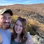 Kara Stuart - Facebook