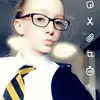 Kara Stuart - @karastuart6 - TikTok