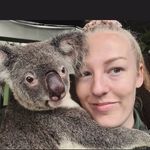 Kara Stuart - @karaleanne07 - Instagram