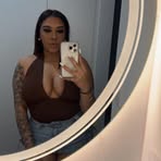 Kara Stuart - Facebook