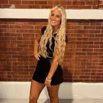 Karagen - @karagen_stuart - Instagram