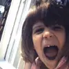 karakeatingstuart - @kara.keatingstuar - TikTok