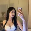 葵 - @karastuart44 - TikTok