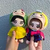 Kara.Stuart - @ethelkxifqi - TikTok