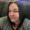 Kara - @karastuart8 - TikTok