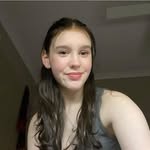 Kara - @karastubbs9 - Instagram