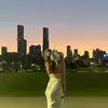 Kara - @karastubbs9 - TikTok