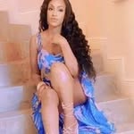 Kara Sears - @karastubbs26 - Instagram