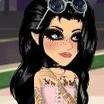 Kara Stubbs - @sishtarkara - Instagram
