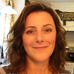 Kara Stubbs - Facebook