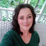 Kara Stubbs - @garden_a_holic - Instagram