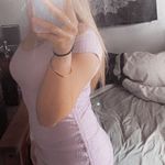 Kara Stubbs - @kara.stubbs123 - Instagram
