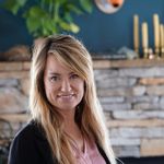 Kara Stubbs - @kara_redlodgehomes - Instagram