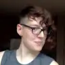 Kara Stubbs - @karastubbs2 - TikTok