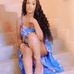 Kara Stubbs - Facebook