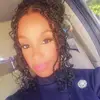 Kara Stubbs - @kara.stubbs - TikTok