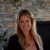 Kara Stubbs Realtor with Coldwell Banker The Brokers in Red Lodge, MT - Facebook