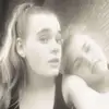 Kara Stubbs - @karastubbs - TikTok
