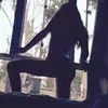 kara.stubbs123 - @kara.stubbs123 - TikTok