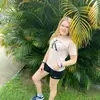 karastubbs123 - @kara_stubbs3 - TikTok