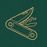 Cara Sutherland - @pocketknifeconsultant - Instagram