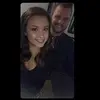 Kara Beth Sutherland - @kbsutherland21 - TikTok