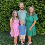 Kara Beth Sutherland - Facebook