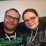 Kara Sutherland - Facebook