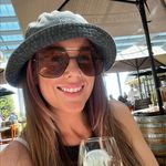 Kara Sutherland - @karz87 - Instagram