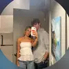 Kara Sutherland - @karsutherland - TikTok