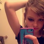 Kara Sutherland - @sutherlandspecialfx - Instagram