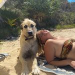 Kara Sutherland - @_karasutherland - Instagram