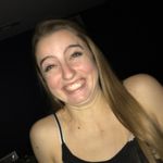 Kara Sutherland - @karrots_taste_terrible - Instagram