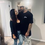 Kara Sutherland - Facebook