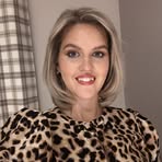Kara Sutherland - Facebook