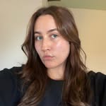Kara Sutherland - @karfaisu - Instagram