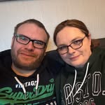 Kara Sutherland - @kara7space - Instagram