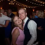 Kara Sutherland - Facebook