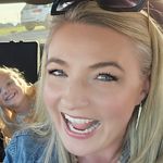 Kara Sutherland - @karasutherland - Instagram