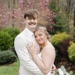 Kara Sutherland - Facebook