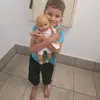 KaranSutherland27 - @karansutherland27 - TikTok
