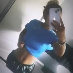 𝐊𝐀𝐑𝐀 𝐒𝐔𝐓𝐓𝐎𝐍 💫 - @kara_suttonxx - Instagram
